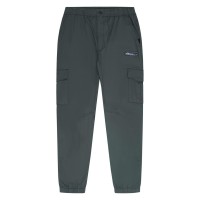 панталони,ellesse,cargo,pant,sn99,dark,green