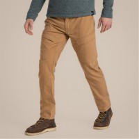 craghoppers,crag,karst,trsr,sn99,boulder