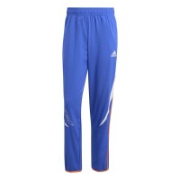 мъжки,анцуг,разпродажба,adidas,мъжки,екипи,мъжки,екипи,(долнища),футболни,анцузи,футболни,долнища,всичко,за,футбола,на,разпродажба,adidas,f50,woven,tracksu