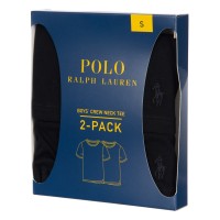 блуза,с,яка,детски,облекла,polo,ralph,lauren,polo,2,pck,t,shirts,jn00,polo,black