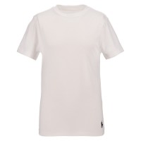 блуза,с,яка,детски,облекла,polo,ralph,lauren,polo,2,pck,t,shirts,jn00,white