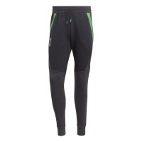 разпродажба,adidas,мъжки,екипи,мъжки,екипи,(долнища),мъжко,фитнес,облекло,всички,фитнес,облекла,adidas,aus,trv,pnt,sn99,black