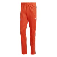 мъжки,анцуг,разпродажба,adidas,мъжки,екипи,мъжки,екипи,(долнища),мъжко,фитнес,облекло,всички,фитнес,облекла,adidas,fcb,og,bb,tp,tracksuit,bottom,mens,red