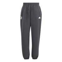 мъжки,анцуг,разпродажба,adidas,мъжки,екипи,мъжки,екипи,(долнища),мъжко,фитнес,облекло,всички,фитнес,облекла,adidas,juve,ls,wv,pnt,tracksuit,bottom,mens,gre