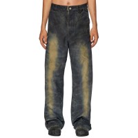 мъжки,панталони,тип,чино,diesel,diesel,lvry,pntalni,sn99,total,eclipse