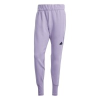 мъжки,анцуг,разпродажба,adidas,мъжки,екипи,мъжки,екипи,(долнища),мъжко,фитнес,облекло,всички,фитнес,облекла,adidas,m,z.n.e.,wtr,pt,tracksuit,bottom,mens,pu