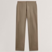 ted,baker,ted,strleg,lnblndtrs,sn62,brown