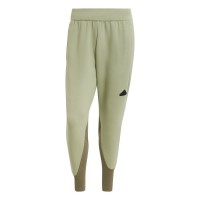 мъжки,анцуг,разпродажба,adidas,мъжки,екипи,мъжки,екипи,(долнища),мъжко,фитнес,облекло,всички,фитнес,облекла,adidas,m,z.n.e.,pr,pt,tracksuit,bottom,mens,gre