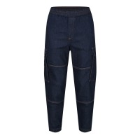 мъжки,панталони,тип,чино,armani,exchange,ax,pantaloni,sn99,indigo,denim