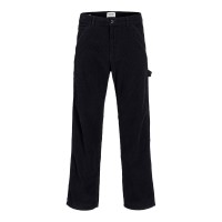 панталони,jack,and,jones,corduroy,pant,sn99,black