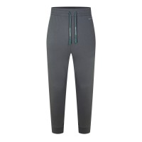 мъжки,панталони,тип,чино,armani,exchange,ax,pantaloni,sn99,urban,chic