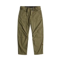 панталони,мъжки,панталони,тип,чино,g,star,fatigue,relaxed,tapered,cargo,trousers,ensis,green
