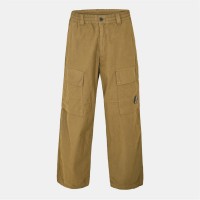 панталони,мъжки,панталони,тип,чино,cp,company,men's,cargo,trousers,capers,652