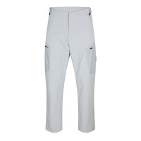 мъжки,панталони,мъжки,панталони,тип,чино,boss,t,expo,10257837,01,straight,leg,trousers,mens,light,grey