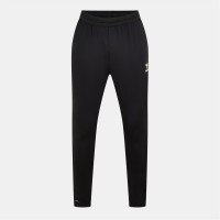 hummel,lead,pro,pnt,sn99,black