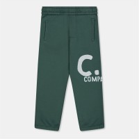 панталони,детски,3/4,панталони,cp,company,kids',cargo,trousers,jungle,30064
