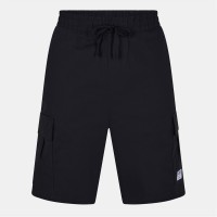 мъжки,панталони,тип,чино,hugo,hugo,giulio242,10250557,01,black