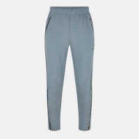панталони,hummel,cima,pants,sn99,grey,melange