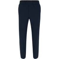 панталони,мъжки,панталони,тип,чино,boss,men's,t,shinobi,straight,leg,trousers,dark,blue