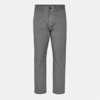 мъжки,панталони,тип,чино,hugo,hugo,jimi224d,sn99,open,grey