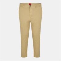 мъжки,панталони,тип,чино,hugo,hugo,jimi224d,sn99,medium,beige