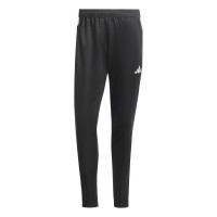 мъжки,анцуг,разпродажба,adidas,мъжки,екипи,мъжки,екипи,(долнища),футболни,анцузи,футболни,долнища,adidas,tiro,25,essentials,training,tracksuit,bottoms,mens
