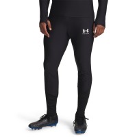 панталони,разпродажба,under,armour,мъжки,екипи,мъжки,екипи,(долнища),футболни,анцузи,футболни,долнища,under,armour,chal,pro,pant,sn61,black,white