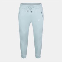 анцуг,мъжки,ежедневни,облекла,мъжки,екипи,мъжки,панталони,тип,чино,daily,paper,men's,tonal,closed,hem,poly,joggers,cloud,blue