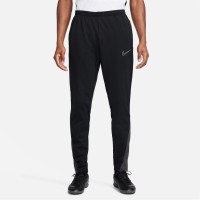 панталони,шорти,за,физическо,анцузи,за,физическо,разпродажба,nike,мъжки,екипи,мъжки,екипи,(долнища),футболни,анцузи,футболни,долнища,nike,acad,ww,pant,sn54