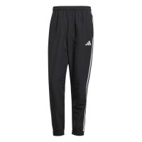 мъжки,анцуг,разпродажба,adidas,мъжки,екипи,мъжки,екипи,(долнища),футболни,анцузи,футболни,долнища,adidas,tiro,25,essentials,woven,tracksuit,bottoms,mens,bl