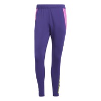 мъжки,анцуг,разпродажба,adidas,мъжки,екипи,(долнища),футболни,анцузи,футболни,долнища,всичко,за,футбола,на,разпродажба,adidas,pre,tr,pnt,tracksuit,bottom,m