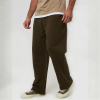 мъжки,анцуг,мъжки,анцузи,brave,soul,wide,leg,joggers,mens,khaki