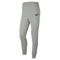 мъжки,екипи,футбол,футболни,анцузи,nike,m,nk,flc,park20,sn99,dk,grey,heath