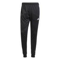 мъжки,анцуг,разпродажба,adidas,мъжки,екипи,мъжки,екипи,(долнища),футболни,анцузи,футболни,долнища,adidas,tiro,25,essentials,sweat,tracksuit,bottoms,mens,bl