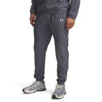 разпродажба,under,armour,мъжки,екипи,мъжки,екипи,(долнища),футболни,анцузи,футболни,долнища,under,armour,challeng,wrm,pnt,sn54,castlerock