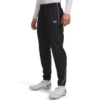 разпродажба,under,armour,мъжки,екипи,мъжки,екипи,(долнища),футболни,анцузи,футболни,долнища,under,armour,challeng,wrm,pnt,sn54,black