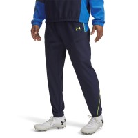 разпродажба,under,armour,мъжки,екипи,мъжки,екипи,(долнища),футболни,анцузи,футболни,долнища,under,armour,challeng,wrm,pnt,sn54,washed,navy