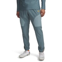 разпродажба,under,armour,мъжки,екипи,мъжки,екипи,(долнища),футболни,анцузи,футболни,долнища,under,armour,challeng,wrm,pnt,sn00,jasper,blue