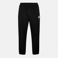 анцуг,мъжки,ежедневни,облекла,мъжки,екипи,мъжки,панталони,тип,чино,billionaire,boys,club,small,arch,poly,jogging,bottoms,black