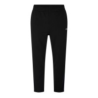 мъжки,панталони,тип,чино,мъжки,екипи,lacoste,col,blk,trsr,sn64,black,dy4