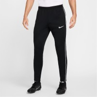 панталони,разпродажба,nike,мъжки,екипи,мъжки,екипи,(долнища),футболни,анцузи,футболни,долнища,nike,acd+,pant,kpz,sn52,black,white