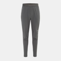 everlast,flexible,pant,grey,cyan