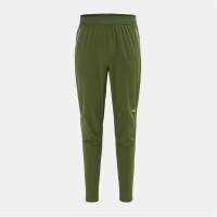 everlast,flexible,pant,khaki,green