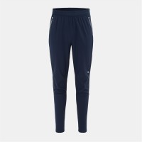 everlast,flexible,pant,navy,marl