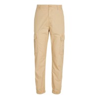 мъжки,панталони,тип,чино,tommy,jeans,tj,ethan,cargo,sn43,gentle,gold