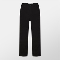 мъжки,панталони,тип,чино,lacoste,lacoste,hh7174,trs,sn99,black