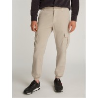 мъжки,панталони,тип,чино,tommy,jeans,tjm,ryan,cargo,newsprint