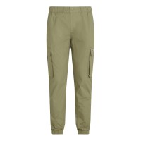 мъжки,панталони,тип,чино,calvin,klein,jeans,skinny,cargo,trouser,nordic,dust