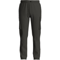 мъжки,панталони,тип,чино,calvin,klein,jeans,skinny,cargo,trouser,beluga