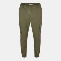 мъжки,панталони,тип,чино,calvin,klein,jeans,skinny,cargo,trouser,fatigue